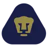 Pumas UNAM Femenil