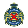 Waasland-Beveren