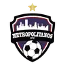 Metropolitanos