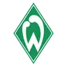 Werder Bremen
