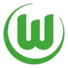 VfL Wolfsburg