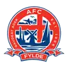 AFC Fylde