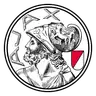 Ajax Amsterdam