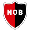 Newell's Old Boys
