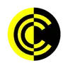 Comunicaciones