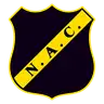 NAC Breda