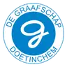 De Graafschap
