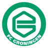 FC Groningen