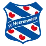 Heerenveen