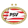 PSV Eindhoven