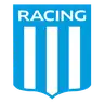 Racing Club
