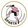 Sparta Rotterdam