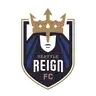 Seattle Reign FC