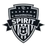 Washington Spirit