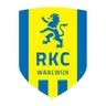 RKC Waalwijk