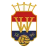 Willem II