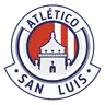 Atlético de San Luis