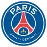 Paris Saint-Germain
