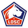 Lille