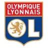 Lyon
