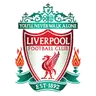 Liverpool U21