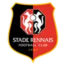 Stade Rennais