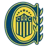 Rosario Central