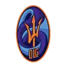 Deportivo La Guaira