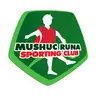 Mushuc Runa