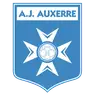 AJ Auxerre