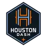 Houston Dash