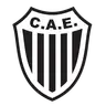Estudiantes (Buenos Aires)