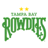 Tampa Bay Rowdies