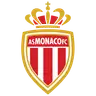 AS Monaco