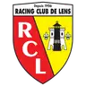 Lens
