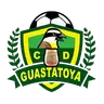 CD Guastatoya