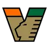 Venezia