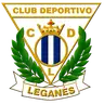 Leganés