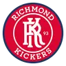 Richmond Kickers