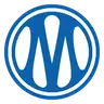 Marseille