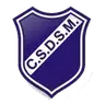 San Martín (Burzaco)
