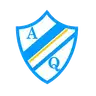 Argentino de Quilmes