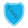 Defensores Unidos