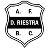 Deportivo Riestra