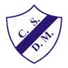 Deportivo Merlo