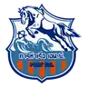 Port FC