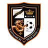 Ratchaburi FC