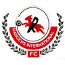 Rangers International