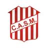 San Martín (Tucumán)