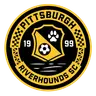 Pittsburgh Riverhounds